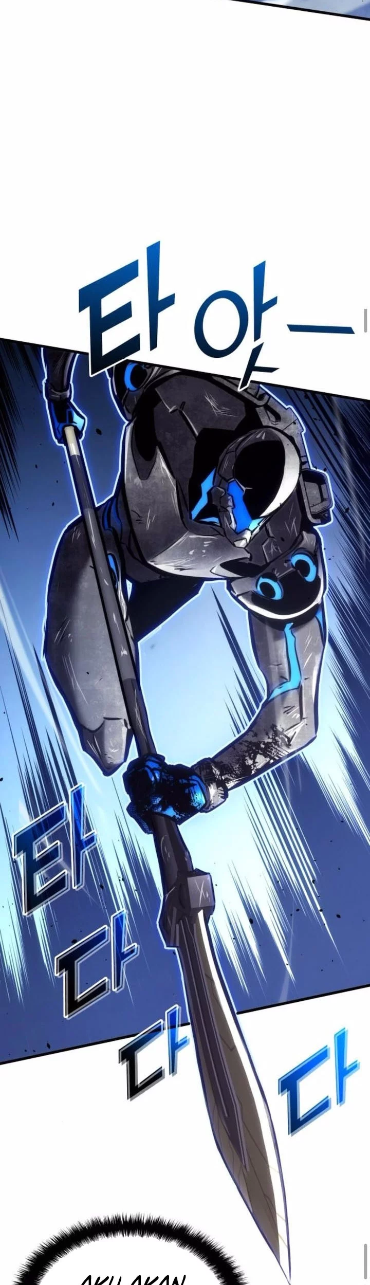 Kill The Dragon Chapter 159 fix Gambar 39